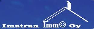 Imatran Immo Oy-logo